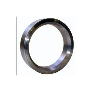 PISTA RETEN RUEDA TRASERA 1938