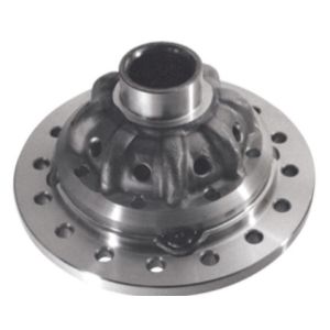 PORTA CORONA COMPLETO O 400-500