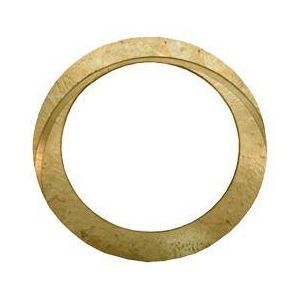 ARANDELA ESPACIADORA