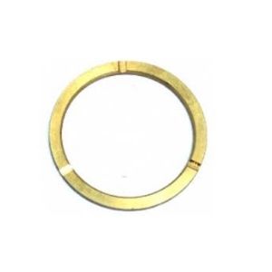 ARANDELA ESPACIADORA EJE HD4