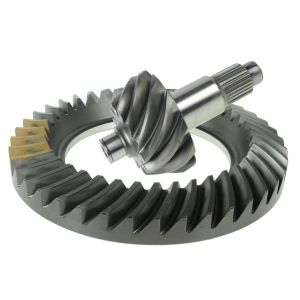 CORONA Y PI�ON 12/40 O 400/500