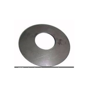 ARANDELA SATELITE 1622