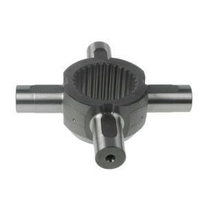 CRUZ DIFERENCIAL HD4