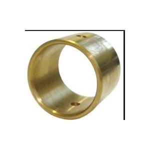 BUJE CRUZ DIFERENCIAL HD4