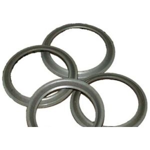 SEPARADOR CRUZ DIFERENCIAL