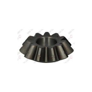 ENGRANAJE COMPENSADORA EJE HD7