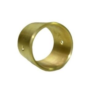 BUJE DIFERENCIAL HD 7