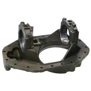 CARRIER DIFERENCIAL HL 7