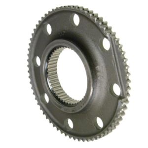 SOPORTE ARO DENTADO CUBO 1634