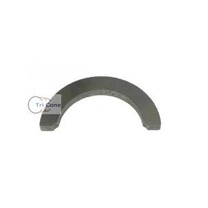 ARANDELA BIPARTIDA FS 5205