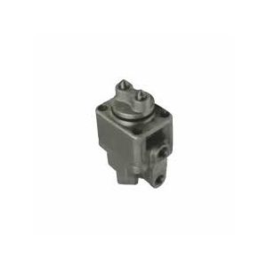 VALVULA 3/2 VIAS CAJA 1633