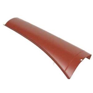 CONTINUACION BUCHE PORTA FARO 1526 DER