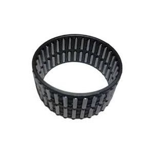 RODILLO CAJA FS 8209