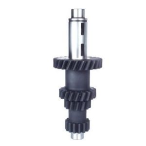 EJE CUADRUPLE G 24 608