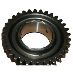 ENGRANAJE 1 G 24 MB 608