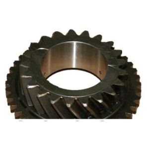 ENGRANAJE 4 G 24 710 21 D