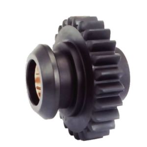 ENGRANAJE MARCHA ATRAS CHICO G 24 MB 608