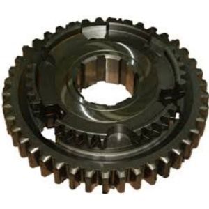 ENGRANAJA MARCHA ATRAS GRANDE G 24 MB 608