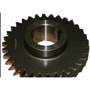 ENGRANAJE 4 INFERIOR G24 710