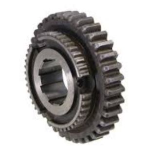 ARRASTRADOR DIRECTA G 60 1517