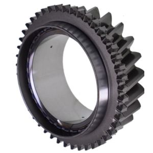 ENGRANAJE 4 SUPERIOR G60 ANTIGUA