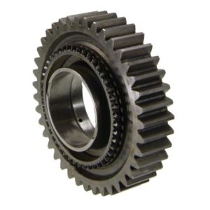 ENGRANAJE 1 G60 ANTIGUA