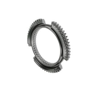 ARRASTRADOR 5 G210-6