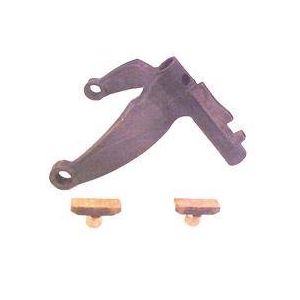 HORQUILLA 2 Y 3 G 32