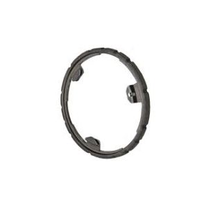 ANILLO SINCRONIZADO 3 A 6 G210-6