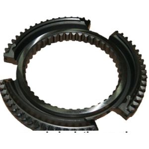 ARRASTRADOR CAJA G210-240