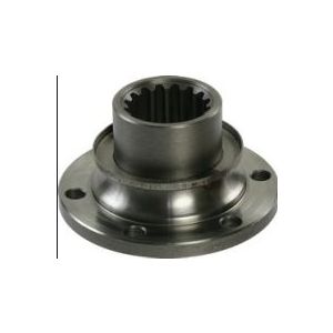 ARRASTRADOR CAJA G210/11/40