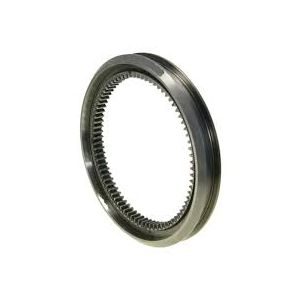 DESPLAZABLE 5 Y 6 G 210-6