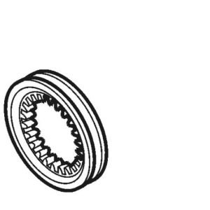 DESPLAZABLE CAJA G211/221