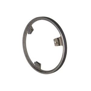 ANILLO SINCRONIZADO  GP G240-16