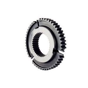 MAZA SINCRONIZADO G3-55