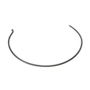 SEGURO SINCRONIZADO CAJA G210