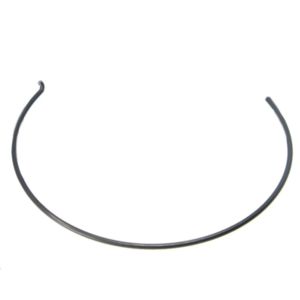 TRABA SINCRONIZADO  5Y 6 G210-6