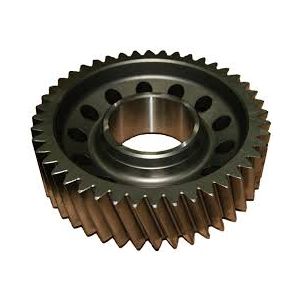 ENGRANAJE 1 44Z G210-240