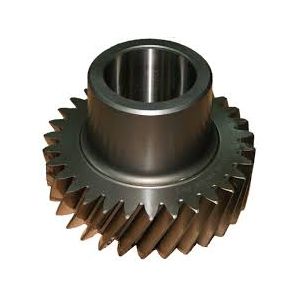 ENGRANAJE 5 INFERIOR G240/16