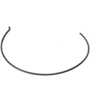 SEGURO SINCRONIZADO GP G240/16