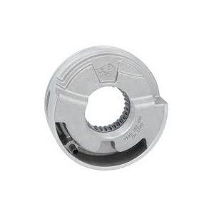 BOMBA ACEITE COMPLETA G210/240/330