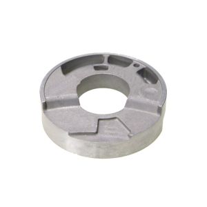 CUERPO BOMBA ACEITE G210-240 EX 3892693801