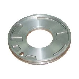 TAPA BOMBA ACEITE G210-240