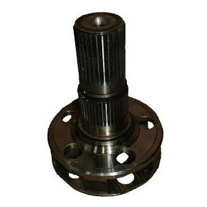 PORTA PLANETARIOS GP G240/16