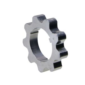 RUEDA BOMBA ACEITE GO210-6