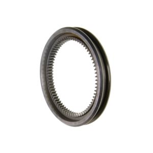 DESPLAZABLE 3 Y 4 G210-6