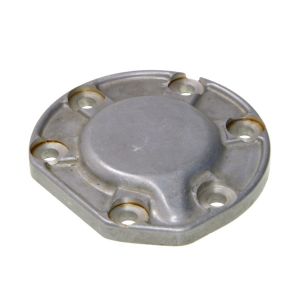 TAPA DELANTERA CUADRUPLE GO210-6