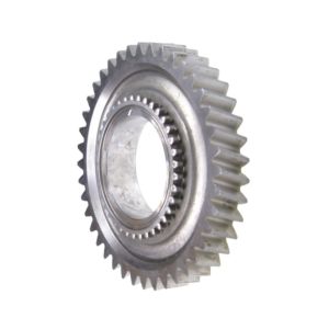 ENGRANAJE MARCHA ATRAS G240