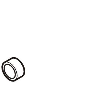 BUJE MARCHA ATRAS G 211-16