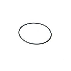 ORING CAJA G 210